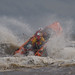 William Nall Photo 13