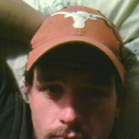 Michael Rager Photo 11