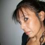 Anna Jay Photo 20