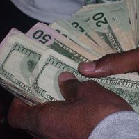 Aaron Johnson Photo 35 Aaron Johnson Photo 35