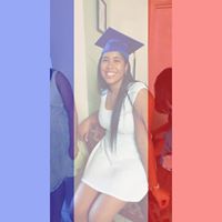 Stephanie Ordonez Photo 14