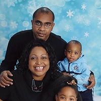 Robin Simms Photo 11