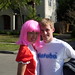 Cory Sandy Photo 5