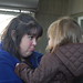 Angela England Photo 35