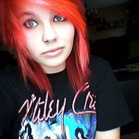 Ashley Kunkel Photo 21