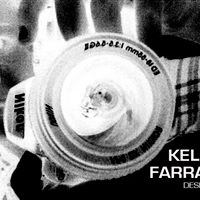 Kelly Farrar Photo 5