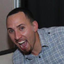 Anthony Cruz Photo 16