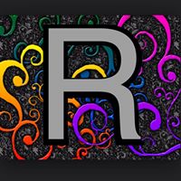 Randal Ross Photo 29