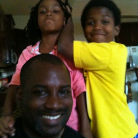 Frederick Price Photo 13