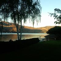 David Dobson Photo 40