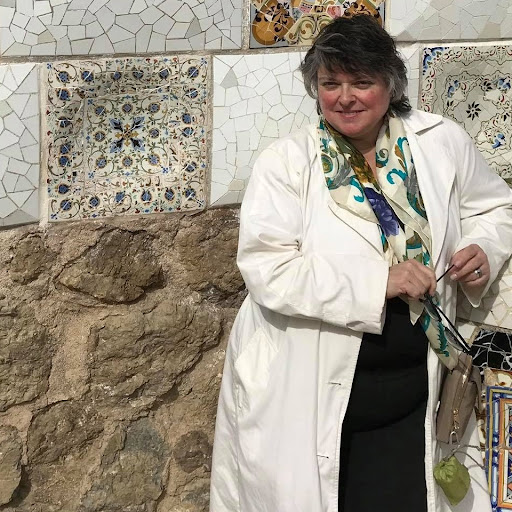 Laura Armstrong Photo 8 Laura Armstrong Photo 8