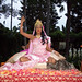 Beverly Mcleod Photo 7