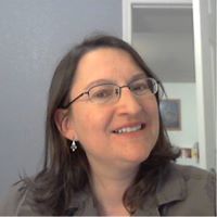 Susan Redshaw Photo 3