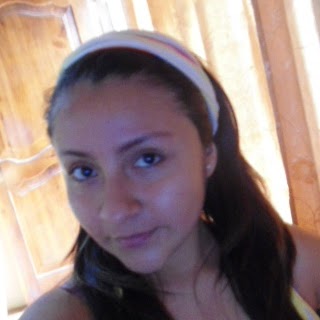 Kimberly Cardenas Photo 26