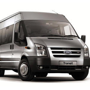 John Wilkinson Photo 55 John Wilkinson Photo 55