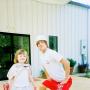 Stephen Briggs Photo 18