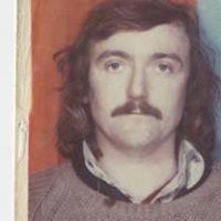 Lewis Lockhart Photo 21