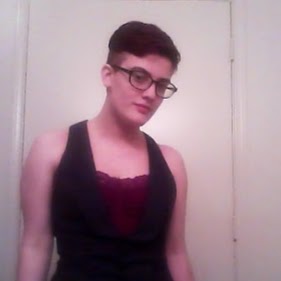 Rachel Miner Photo 23