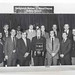 Larry Rees Photo 6