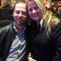 Diana Hatfield Photo 15