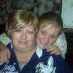 Kelly Hatfield Photo 26