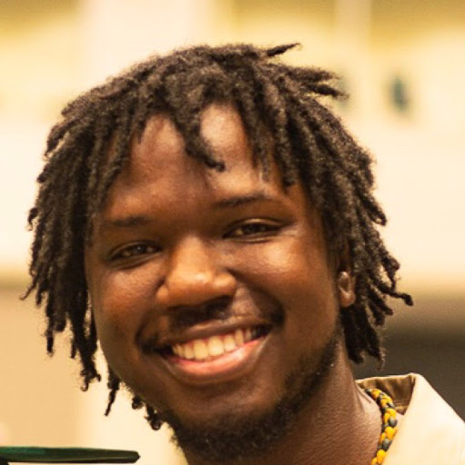 Anthony Fitzpatrick Photo 35