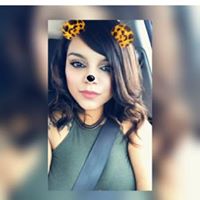 Jennifer Navarrete Photo 38