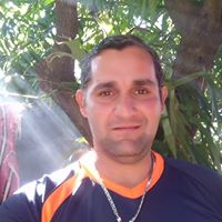 Esteban Maciel Photo 2