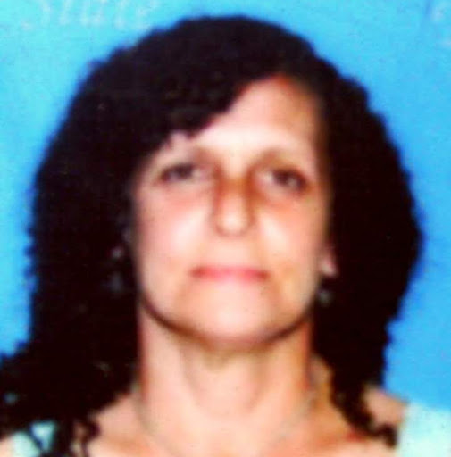 Linda Lowe Photo 9 Linda Lowe Photo 9