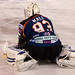 Stephen Walling Photo 13