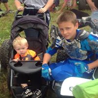 Ruth Golden Photo 39