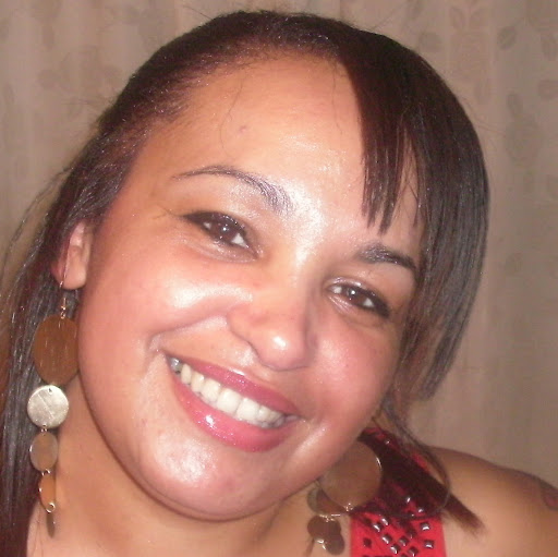 Lisa Mckenzie Photo 13