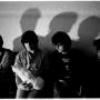 Andy Mcmahon Photo 18