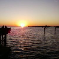Debra Franks Photo 19