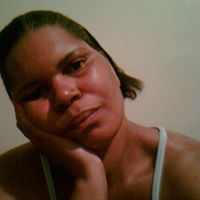 Kimberly Justice Photo 22