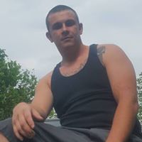 Austin Evans Photo 19