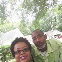 Victoria Dean Photo 16