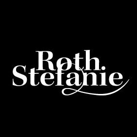 Stefanie Roth Photo 29