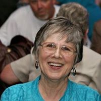 Janet Whatley Photo 9