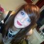 Vicky Kay Photo 19