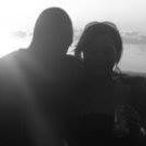 Sherry Hines Photo 25