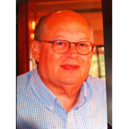 Larry Diamond Photo 39