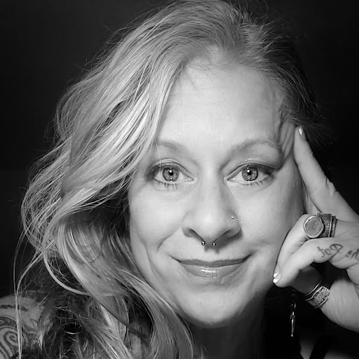 Jill Berkana Photo 3