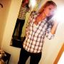 Sandra Howell Photo 18
