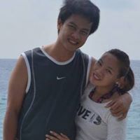 Edward Torres Photo 11 Edward Torres Photo 11