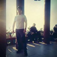 Ki Mun Photo 6