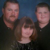 Ronnie Duffey Photo 3