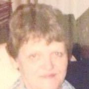 Freda Richardson Photo 14