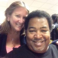 Debbie Dozier Photo 12