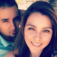 Eddie Guzman Photo 14